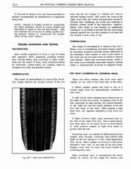 1964 Pontiac Tempest Shop Manual_Page_043.jpg